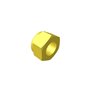 Nut-Hex - Originale Toro - 108-9342