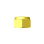 Nut-Hex - Originale Toro - 108-9342