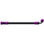 Hose-Hyd - Originale Toro - 83-1680