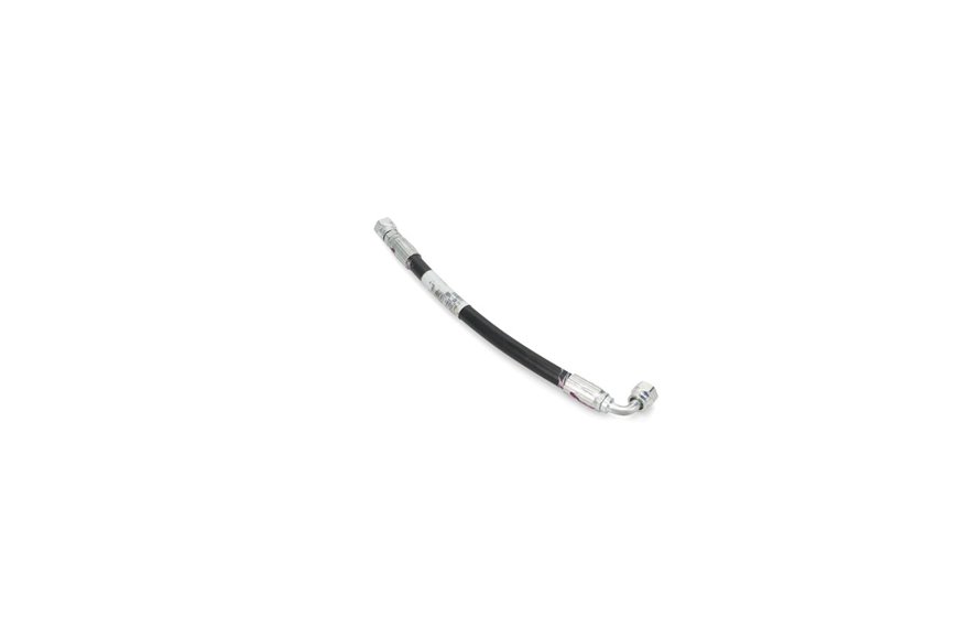Hose-Hyd - Originale Toro - 83-1680
