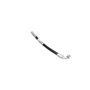 Hose-Hyd - Originale Toro - 83-1680
