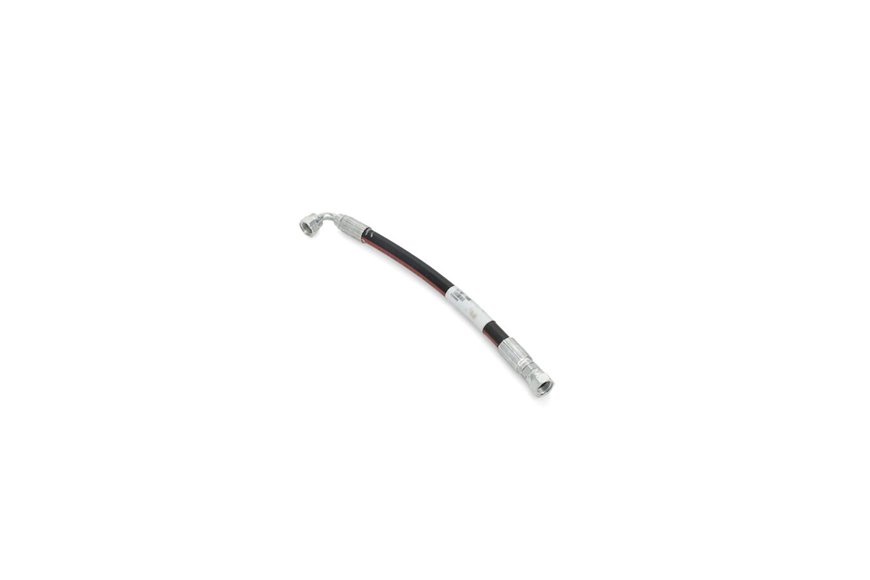 Hose-Hyd - Originale Toro - 83-1680
