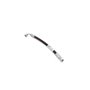 Hose-Hyd - Originale Toro - 83-1680