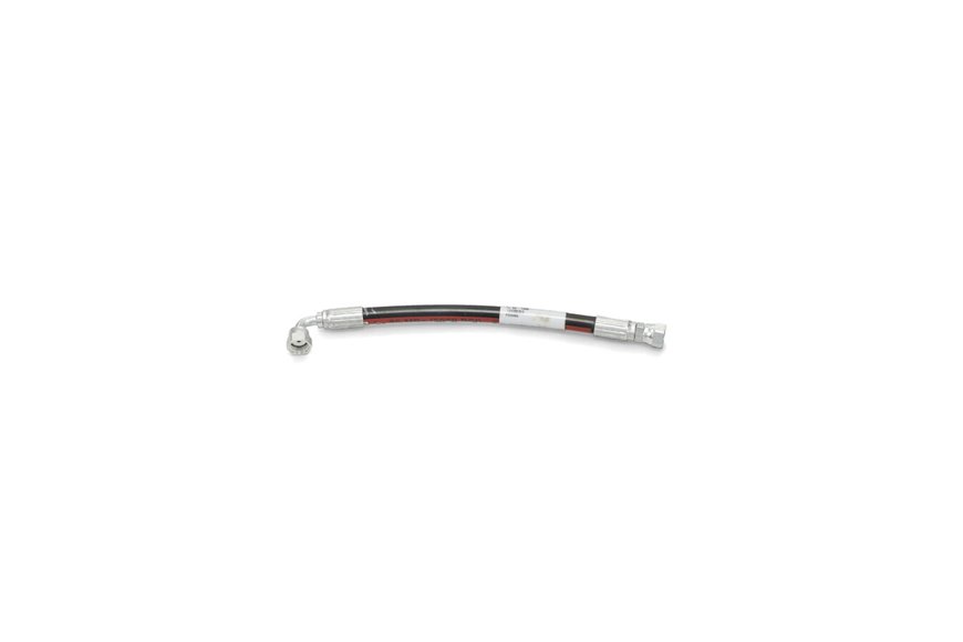 Hose-Hyd - Originale Toro - 83-1680