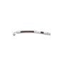 Hose-Hyd - Originale Toro - 83-1680