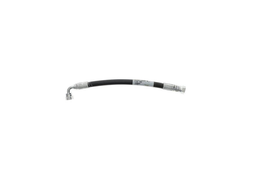 Hose-Hyd - Originale Toro - 83-1680