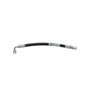 Hose-Hyd - Originale Toro - 83-1680