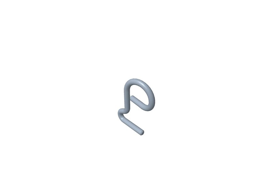 Guide-Rope - Originale Toro - 112-8586