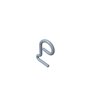 Guide-Rope - Originale Toro - 112-8586