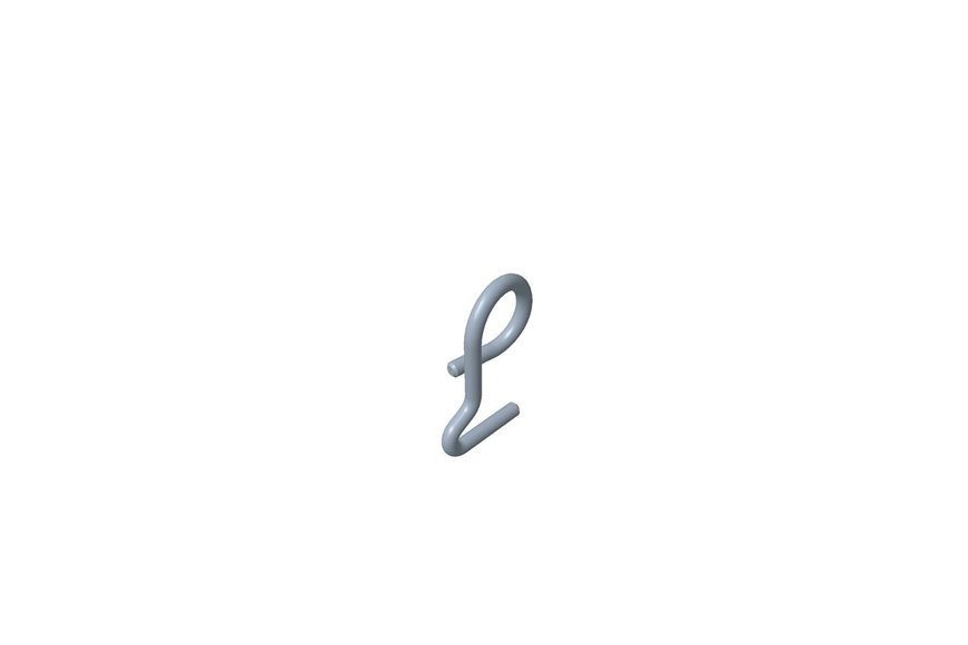 Guide-Rope - Originale Toro - 112-8586