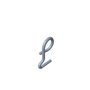 Guide-Rope - Originale Toro - 112-8586