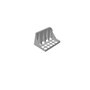 Tray-Battery - Originale Toro - 110-7154