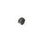 Engine-Kawasaki, Fh721D-Cs05-R - Originale Toro - 110-0445