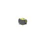 Engine-Kawasaki, Fh721D-Cs05-R - Originale Toro - 110-0445