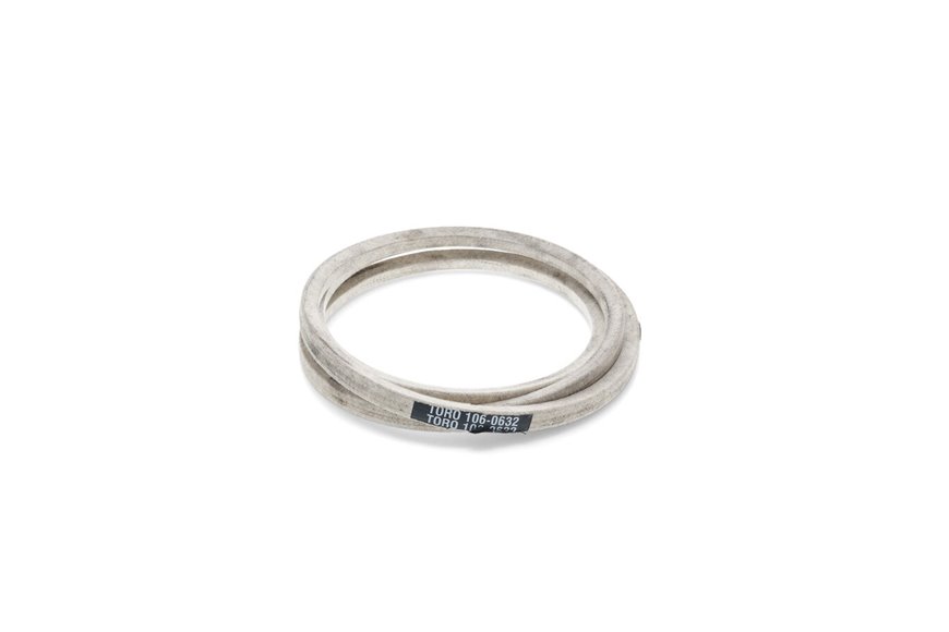 V-Belt - Originale Toro - 106-0632