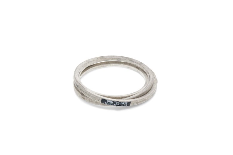 V-Belt - Originale Toro - 106-0632