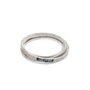 V-Belt - Originale Toro - 106-0632