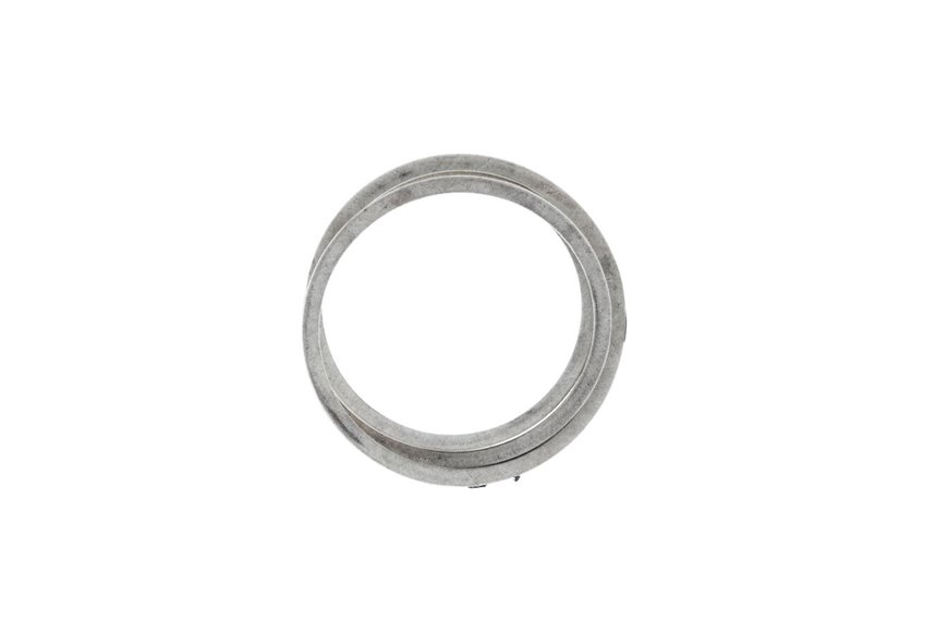 V-Belt - Originale Toro - 106-0632