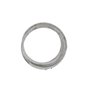 V-Belt - Originale Toro - 106-0632
