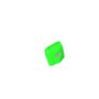 Rear Door Asm - Originale Toro - 114-5361