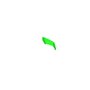 Rear Door Asm - Originale Toro - 114-5361