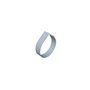 Strip-Wear - Originale Toro - 130-0287-03