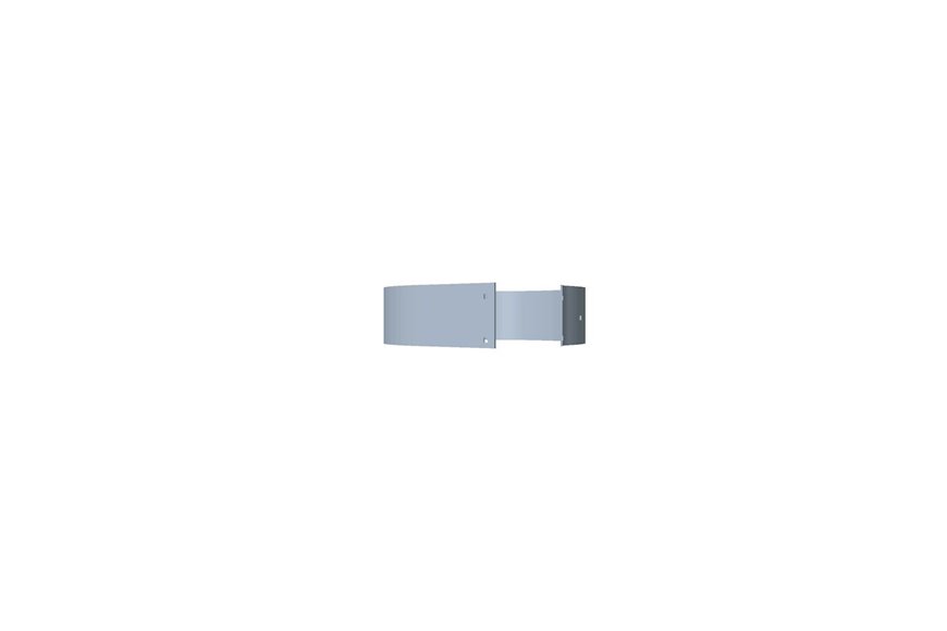 Strip-Wear - Originale Toro - 130-0287-03