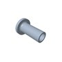 Spacer-Flange - Originale Toro - 125-8359