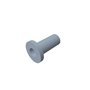 Spacer-Flange - Originale Toro - 125-8359