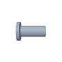 Spacer-Flange - Originale Toro - 125-8359