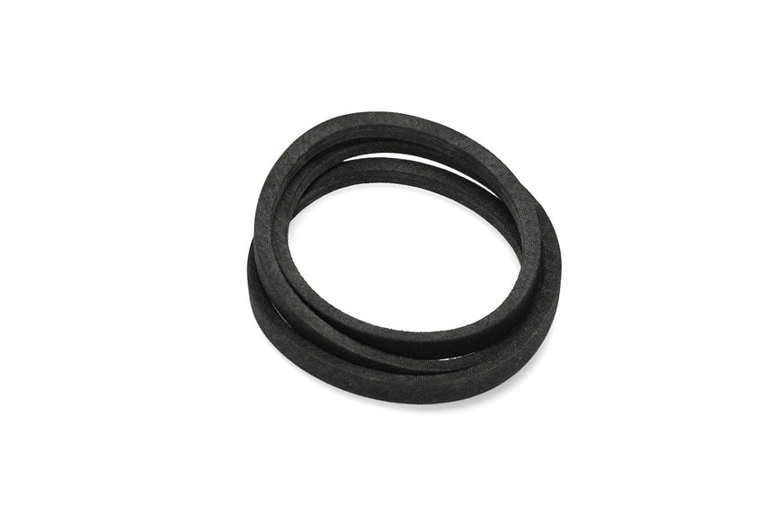 V-Belt - Originale Toro - 26-3050