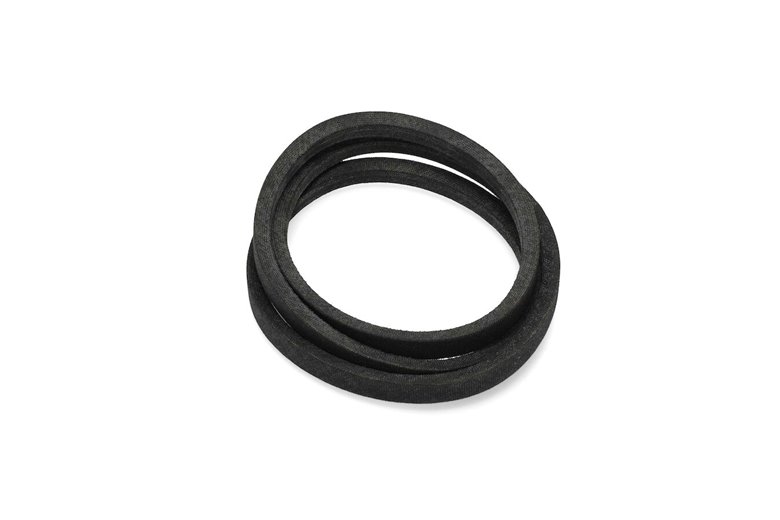 V-Belt - Originale Toro - 26-3050