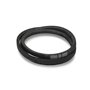 V-Belt - Originale Toro - 26-3050