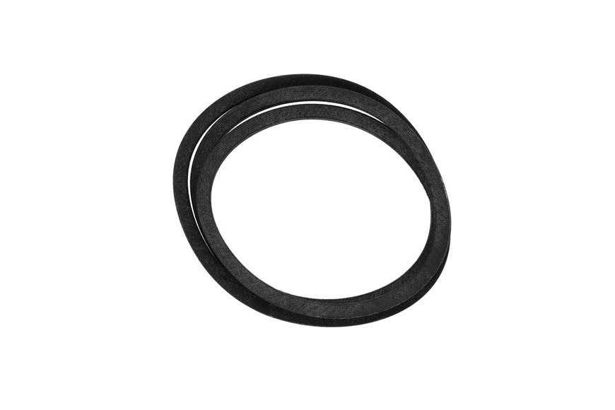 V-Belt - Originale Toro - 26-3050