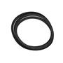 V-Belt - Originale Toro - 26-3050
