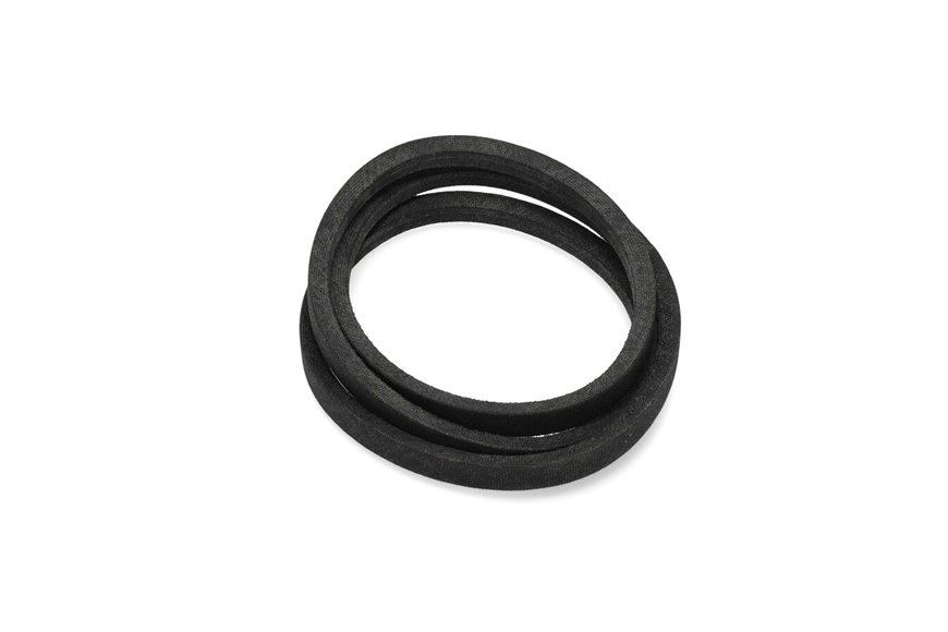 V-Belt - Originale Toro - 26-3050