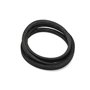 V-Belt - Originale Toro - 26-3050