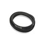 V-Belt - Originale Toro - 26-3050