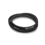 V-Belt - Originale Toro - 26-3050