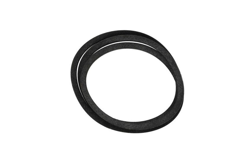 V-Belt - Originale Toro - 26-3050