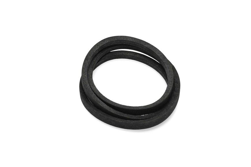 V-Belt - Originale Toro - 26-3050