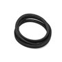 V-Belt - Originale Toro - 26-3050