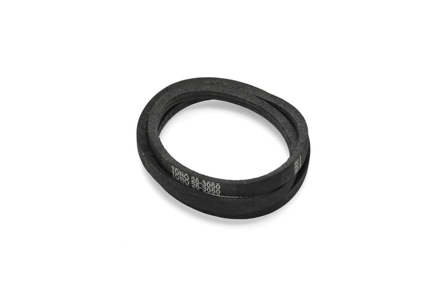 V-Belt - Originale Toro - 26-3050