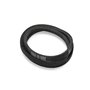 V-Belt - Originale Toro - 26-3050