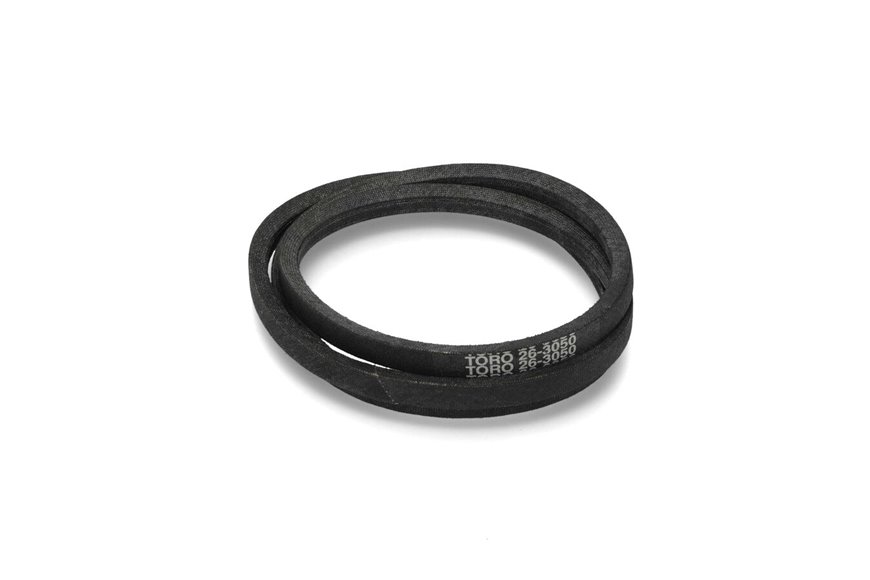 V-Belt - Originale Toro - 26-3050