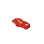 Deck Asm - Originale Toro - 107-7663