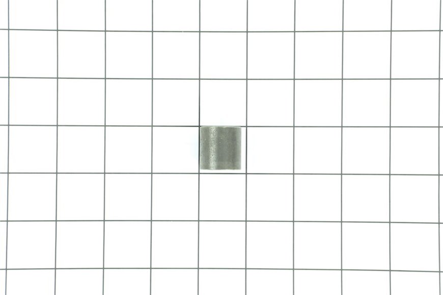 Spacer - Originale Toro - 20-5460