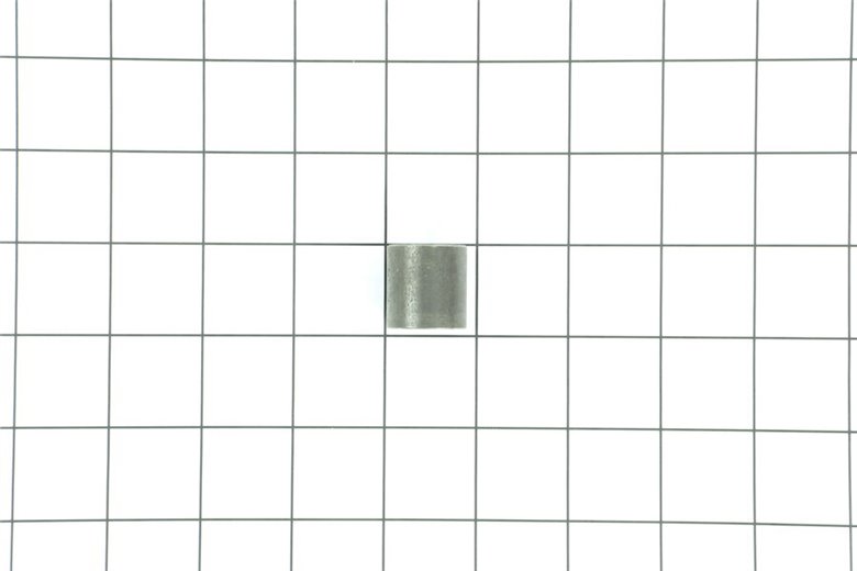 Spacer - Originale Toro - 20-5460
