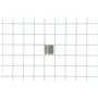 Spacer - Originale Toro - 20-5460