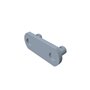 Link Bracket-Rear - Originale Toro - 100-7501